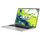 Ноутбук Acer Aspire Lite 16 AL16-54P-59ZA Intel Core 5 120U 32Gb SSD512Gb 16" IPS WUXGA 1920x1200 60Hz NoOS Silver [NX.DJ8CD.001] фотографии