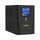 ИБП Exegate SpecialPro Smart LLB-1500.LCD.AVR.C13.RJ.USB 1500VA/950W, LCD, AVR, 6*IEC-C13, RJ45/11, USB, Black [EP285500RUS] фотографии