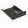 Картридер Exegate U3H-621 2*USB3.0+1*TypeC+1*SD+TF card [EX283578RUS] фотографии
