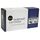 Картридж NetProduct N-MLT-D115L для Samsung Xpress SL-M2620/2820/M2670/2870, 3K фотографии