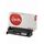 Картридж Sakura SAW1510A-ECO аналог W1510A для HP 4003dw/4003dn/4103fdw/4103fdn, черный, 3050 к. (чип без счетчика копий) фотографии