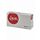 Картридж Sakura SAW1510A аналог W1510A для HP 4003dw/4003dn/4103fdw/4103fdn, черный, 3050 к. фотографии