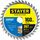 Пильный диск по дереву STAYER Expert 160 x 20/16 мм 36Т точный рез [3682-160-20-36_z01] фотографии