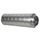 Шумоглушитель Shuft SHUFT SCr 125/600 фотографии