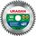 Пильный диск по дереву URAGAN Expert 160 х 20/16 мм 48Т [36802-160-20-48_z01] фотографии