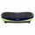 VictoryFit Виброплатформа 3D VF-S850 blue/green фотографии
