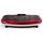 Виброплатформа VictoryFit VF-M620 red красная фотографии