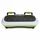 Виброплатформа VictoryFit VF-M750 white/green фотографии