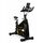 Спинбайк VictoryFit VF-GymRider 225 black фотографии