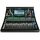 Микшерный пульт ALLEN&HEATH SQ-5 фотографии