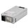 Блоки питания для серверов FSP FSP400-50FDB 400W, FLEX ATX (ШВГ=81,5*40,5*150mm), 80PLUS Gold, A-PFC, OEM [9PA400CZ11] фотографии