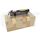 Фьюзер (печка) в сборе Cet CET421034 JC91-01024A для SAMSUNG ML-3700/3710/3750 фотографии