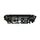 Фьюзер (печка) в сборе Cet DGP0077 JC96-04717A для ML-2850/2851ND/2851R/2855 (восстановленный) фотографии