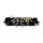 Фьюзер (печка) в сборе Cet DGP7504 JC96-05132A для SAMSUNG SCX-4824/4828 (восстановленный) фотографии