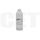 Тонер Cet OSP0201K-500 PK201 для KYOCERA ECOSYS P6030cdn/M6026cdn Black, 500г/бут, (унив.) фотографии