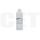 Тонер Cet OSP0216C-500 PK216 для KYOCERA TASKalfa 2552ci/2553ci/3252ci/3253ci/4053ci (Japan) Cyan, 500г/бут, (унив.) фотографии