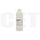 Тонер Cet OSP0216Y-500 PK216 для KYOCERA TASKalfa 2552ci/2553ci/3252ci/3253ci/4053ci (Japan) Yellow, 500г/бут, (унив.) фотографии