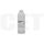 Тонер Cet OSP0294M-500 PK294 для KYOCERA ECOSYSM 5521cdn/M5526cdw/M6630cidn/P5021cdn/P5026cdn/P6230cdn (Japan) Magen фотографии