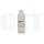 Тонер Cet OSP0294Y-500 PK294 для KYOCERA ECOSYS M5521cdn/M5526cdw/M6630cidn/P5021cdn/P5026cdn/P6230cdn (Japan) Yellow фотографии