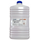 Тонер Cet OSP0201M-500 PK201 для KYOCERA ECOSYS P6030cdn/M6026cdn Magenta, 500г/бут, (унив.) фотографии