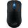 Мышь Asus ROG HARPE ACE MINI 49g, 2.4GHz RF, Bluetooth 5.1, 36K DPI sensor, 5 Programmable Buttons, Black [90MP03Z0-BMUA00] фотографии