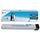 Картридж G&G GG-W9192MC для HP Managed CLJ E77822/E77825/E77830, 28000 стр., желтый, аналог фотографии