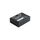 Аккумулятор M3 Mobile UL20-BATT-S67 UL20W & UL20X Fast Charging Standard Capacity Spare Battery, 6700mAh фотографии