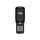 Терминал сбора данных M3 Mobile US30W Android 13, экран WVGA, Wi-Fi 6, сканер SE5800 2D, основная камера 16 Мп, Bluetooth 5.3, NFC, 4 ГБ ОЗУ, 64 Гб ПЗУ, аккумулятор 6700 мАч, ручной ремешок, защитная пленка [US300D-TLCWEE-HF] фотографии