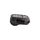 Мобильный принтер iDPRT HM-T300RPO 3" Mobile Printer, 203 dpi, USB+BT+WiFi (encryted), 80 mm/s, Label, IP42, CPCL / ZPL, LCD с защитным чехлом [100601241_case] фотографии