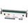 Термопечатающая голова iDPRT iQ4 203DPI iQ4L PRINTHEAD [101000599] фотографии