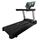 Беговая дорожка Gymmaster LZX-L30T фотографии