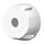 Коробка монтажная ST ST-K05 PRO Белая фотографии