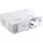 Проектор Acer H6546Ki DLP, 1080p, 5200 Lm, 10000:1, ACCN, 2.9 Kg, сумка, EURO Power, HDMI Cable, замена MR.JW011.002 [MR.JW0CD.001] фотографии