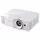 Проектор Acer H6546 DLP, 1080p, 5200 Lm, 10000:1, ACCN, 2.9 Kg, Carrying Case, EURO Power, HDMI Cable [MR.JXYCD.002] фотографии