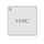 Точка доступа Wi-Fi H3C WA7322H-HI Internal Antennas 4 Streams Dual Radio 802.11be/ax/ac/n Access Point FIT [WA7322H-HI-FIT] фотографии