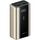 Внешний аккумулятор CukTech PB060 6000mAh 55W golden