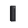 Напольный шкаф Nikomax TFR-426080-GMMM-R2-BK серии TFR-R2 19", 42U, дверь металлическая со стеклом, металлические стенки, Ш600хВ2010хГ800мм, в разобранном виде, черный фотографии