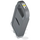 NV-Print NV-2357C001 PFI-710Y