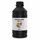 ABS-смола BIQU ABS Resin Light Blue 500ML
