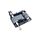 Узел подачи бумаги для Kyocera DP-7100 [303R794100 / 303R794101] фотографии