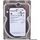 Жесткий диск Seagate 1Tb Constellation ES.3 SATA 6Gb/s 3.5" 7200rpm 128Mb [ST1000NM0033] фотографии