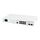 Ethernet-коммутатор Eltex MES2408 8 портов 10/100/1000BASE-T, 2 порта 100BASE-FX/1000BASE-X, L2, 220V AC фотографии
