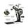 Эргометр FDF E685 ARM CYCLE фотографии