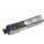 SFP-Модуль оптический TFortis TBSF-13-3-12gSC-3i1310 одномодовый индустриальный