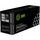 Картридж лазерный Cactus CS-TL-C2310H TL-C2310H черный (1600стр.) для Pantum BM2300/BM2300A/BM2300AW фотографии