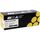 Картридж Hi-Black HB-TL-C2310H для Pantum BM2300/BM2300A/BM2300AW, 1.6K фотографии