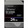 Жесткий диск серверный WD 24TB Ultrastar DC HC590 3.5" SATA [WUH722624ALE6L4] фотографии
