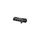 Свитч (сетевой разветвитель) GARMIN GMS 10 [010-00351-00] фотографии