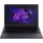 Ноутбук Kvadra Nau LE14U Core i3 1315U 16Gb SSD512Gb 14.1" IPS без ОС