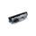 Термоузел (печь в сборе) HP RM1-0014/Q2425-69018 HP LJ 4200 оригинальный фотографии